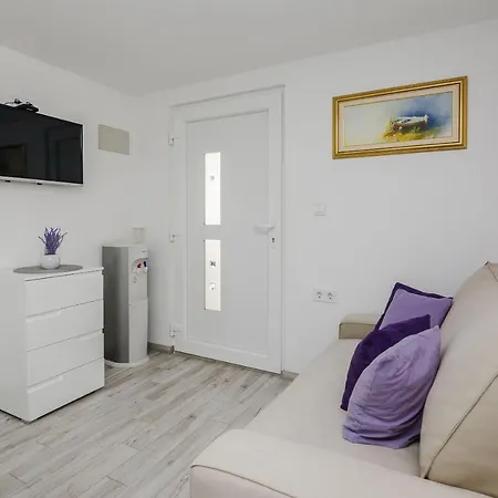 Tatil Evi House Bukal *