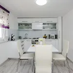 House Bukal