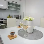 House Bukal Holiday home *