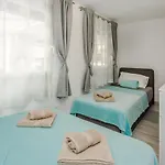 Holiday home House Bukal *