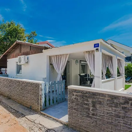 Holiday home House Bukal *