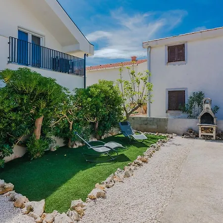 Holiday home House Bukal