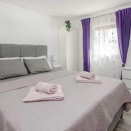 Tatil Evi House Bukal *