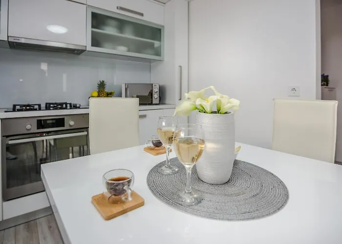 House Bukal Tatil Evi *